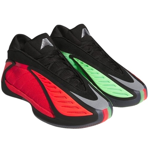 ����Ű �ؼ��� ������� 2 JQ9503