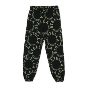 ���ڶ��īƮ�� �ִϾ� ���� TT6Q70Z1391 930VE