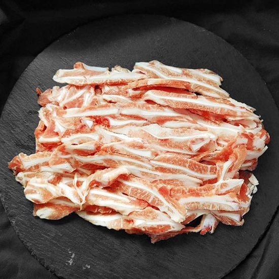 �ŵ���� ������ ����������1kg ������ ����������1kg