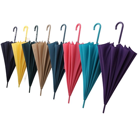 ī����� 12k ����Ʈ �ڵ� ����