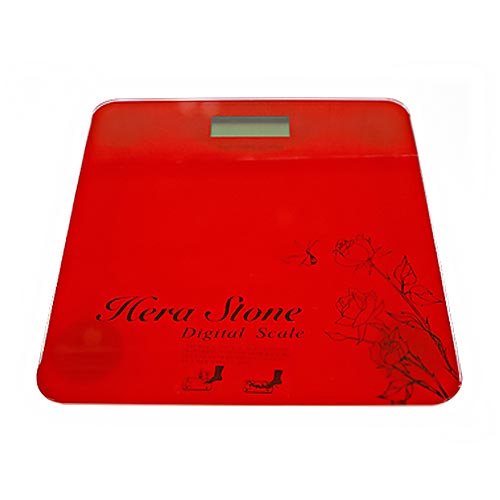 ���ΰ�� ����� ������ ü�߰�