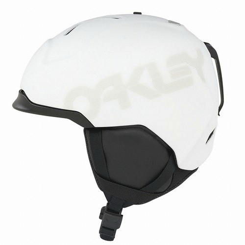 ��Ŭ�� 19/20 ���3 ���丮 ���Ϸ� ����� ���