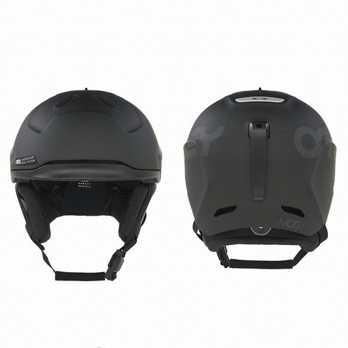 ��Ŭ�� 19/20 ���3 ���丮 ���Ϸ� ����� ���