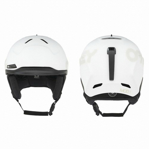 ��Ŭ�� 19/20 ���3 ���丮 ���Ϸ� ����� ���