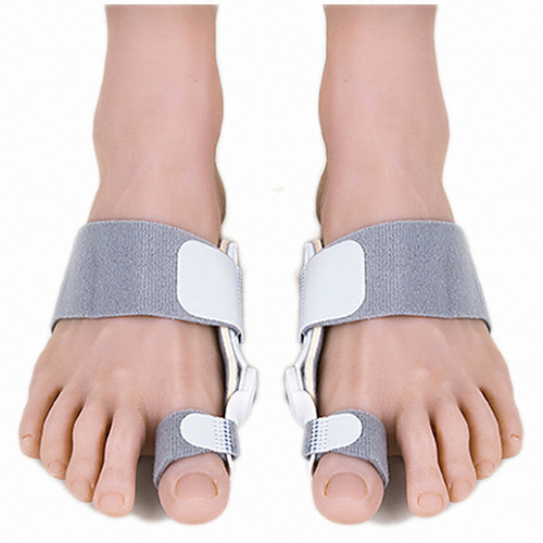 [불명] 네이쳐스 PT-HV2 핀처 데니스브라운 부목 (2개)