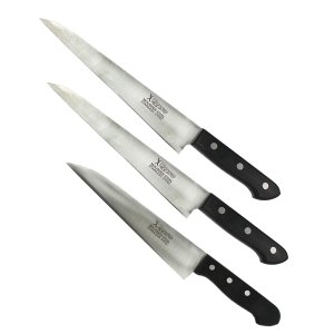 [불명] 국산 피카소 오로시칼 (21cm)