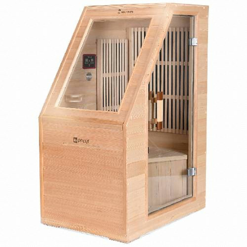 다온 ㅤ몰디브 전신 사우나 KN-001B_이미지