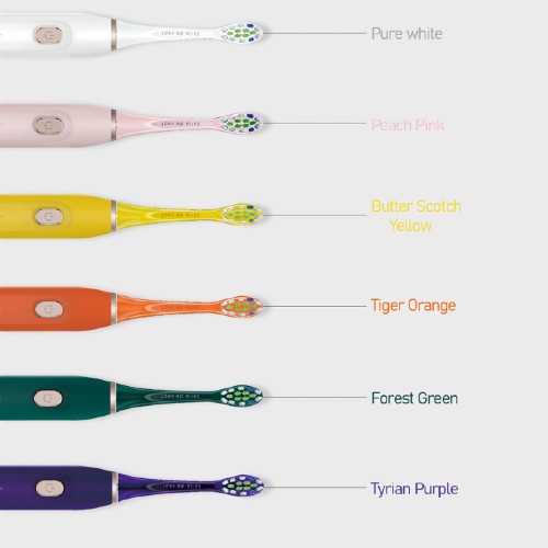 �轼 ������� ESR-T201