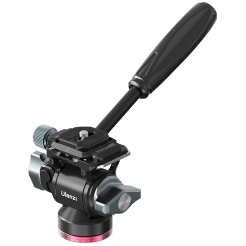 울란지 U-190 비디오헤드