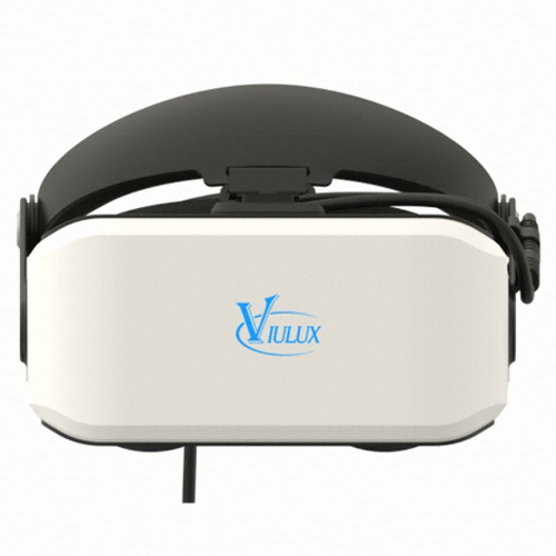 VIULUX V8
