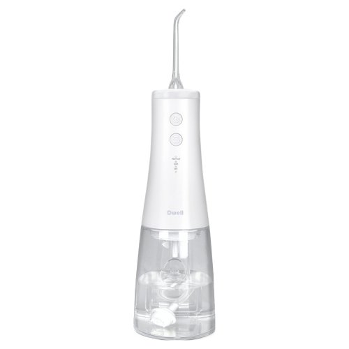 디웰 아쿠아젯 CWP-1102