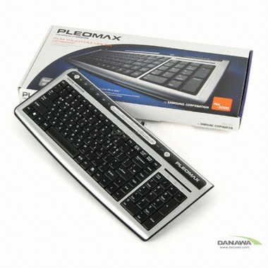 �÷����ƽ� PKB-5000