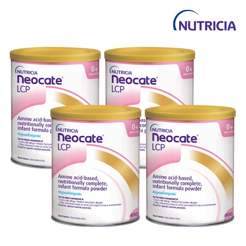 ��Ʈ���þ� �׿�����Ʈ LCP 400g