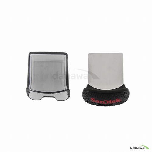 Sandisk Ultra Fit CZ43 USB3.0 (128GB)_이미지