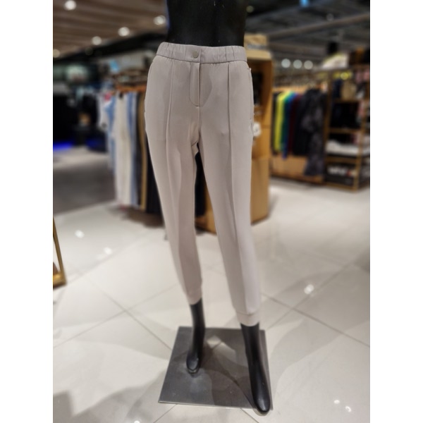 �����͹ٴϿ���� ������ Ʈ���̴� ���� 421D3PF391_BG