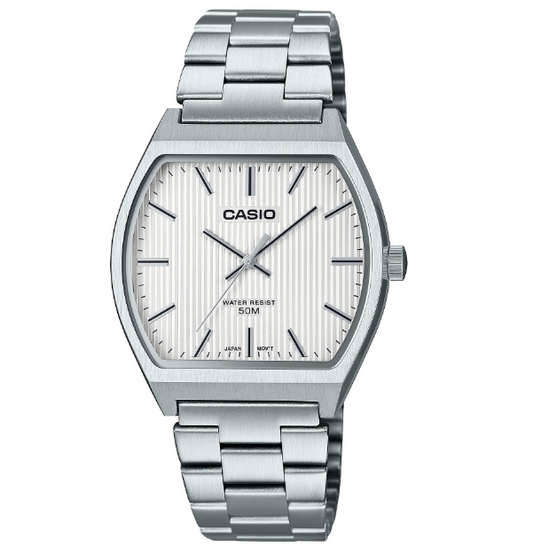 ī�ÿ� ���Ĵٵ� MTP-B140D-7A