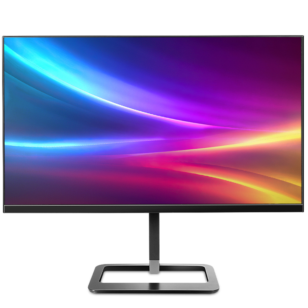 한성컴퓨터 TFG27U14F 4K IPS 리얼 144 HDR 게이밍_이미지