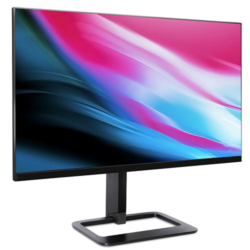 한성컴퓨터 TFG27U14F 4K IPS 리얼 144 HDR 게이밍_이미지