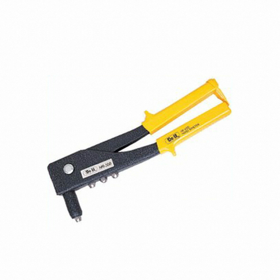 로보스터 HR-300_이미지