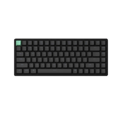 K2 HE 유무선