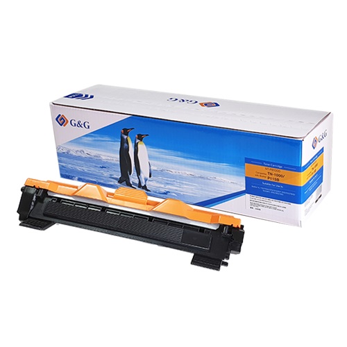 G&G ȣȯ TN-1000 ����