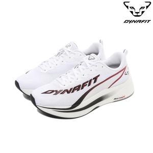 공용 피스테 맥스 White YUS24N21W2 GNSH 1191014
