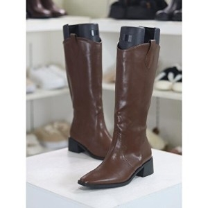 ���̷ν� ���̺���03 ������ ��Ÿ�� 6.0cm ûŰ�� �պ��� 23S10922BI3