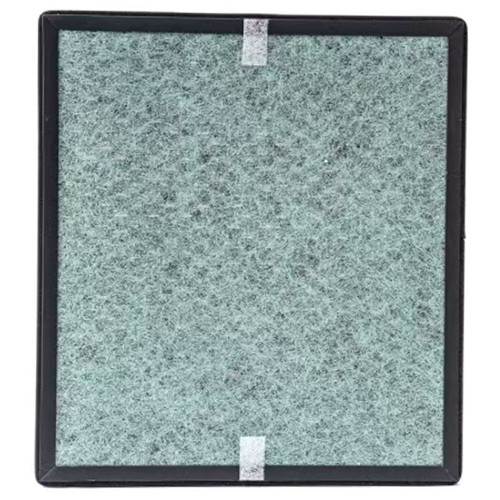 ���ѿ츮���� �Ｚ���� ���罺ī�� 3000 ���� CFX-B100D ȣȯ�� ���ͼ�Ʈ