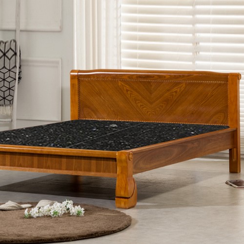 �����Ƿ�� 1023 ��ħ�� Q