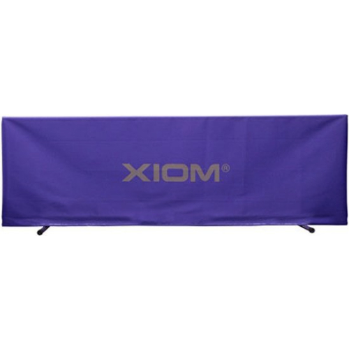 ���ÿ� �潺 F233