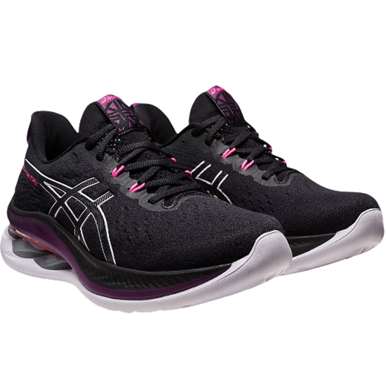 �ƽĽ� �� Ų���� �ƽ� 1012B512-001