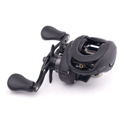 도요 우라노 인쇼어 G4