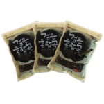 남양농산 햇사레 검은혼합 8곡 900g (3개)