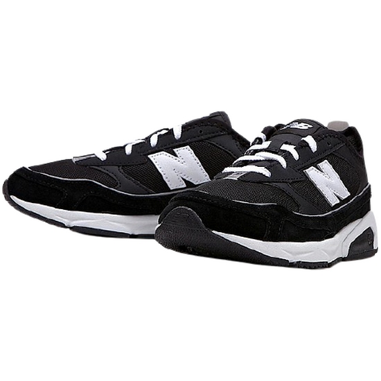 뉴발란스 X-레이서 MSXRCSBL_이미지