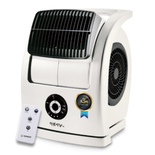 �Ѻ��ý��� HV-1513R