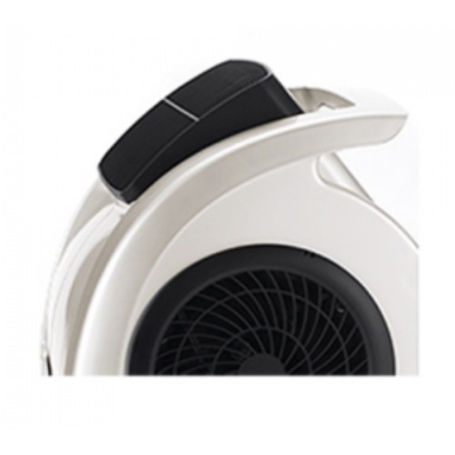 �Ѻ��ý��� HV-1513R