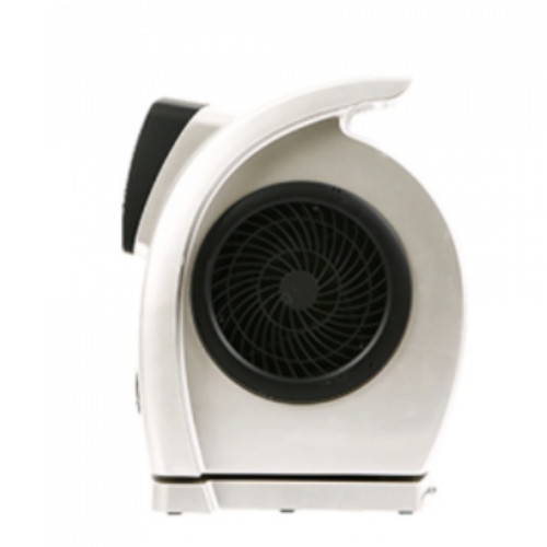 �Ѻ��ý��� HV-1513R