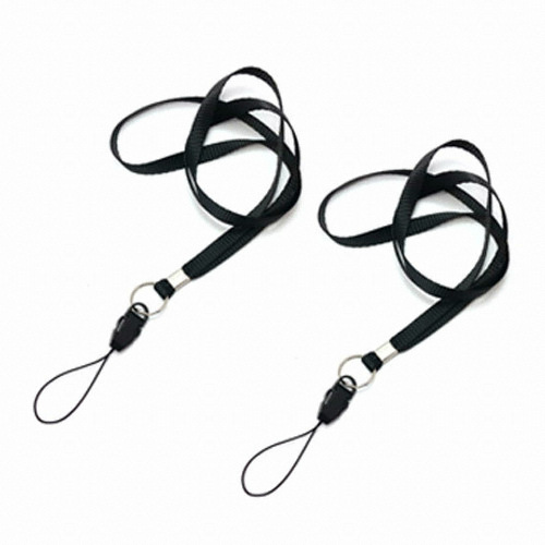 BELLSOUTH T-388 전용 분실방지 목걸이 스트랩_이미지