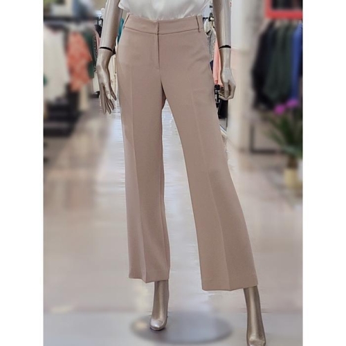 미니멈 세이브존03 버클 하이웨스트 바지 AQMZBGWP4860A_이미지