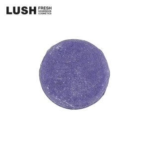 러쉬 점핑 주니퍼 샴푸바 55g (3개)_이미지