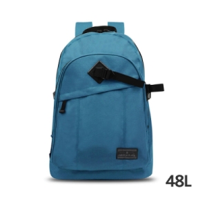 ����� 48L ��� �߿� �賶 ����ŷ ��뷮 ���� ��� 48L ��� �߿� �賶 ����ŷ ��뷮 ���� ���