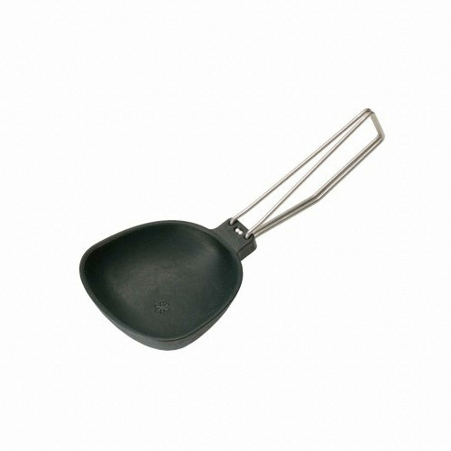 스노우피크 CS-252 야엔 국자