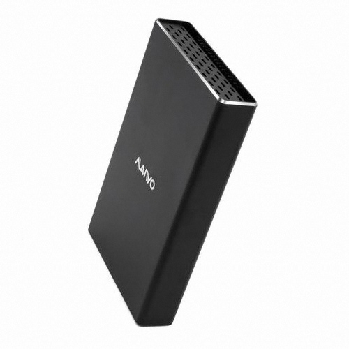 MAIWO USB 3.1 Type C 외장케이스 (KS161)