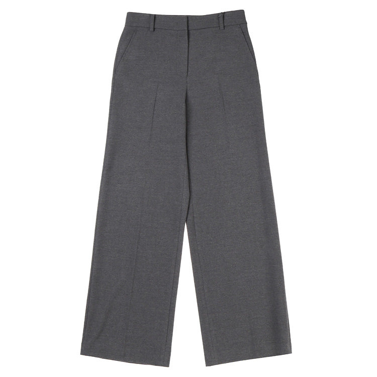 �ε������� ����̽� ���� ���� ���̵� ������ SWWSLO42110