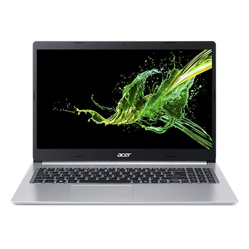 에이서 아스파이어 5 A515-44 R8 (SSD 256GB)_이미지