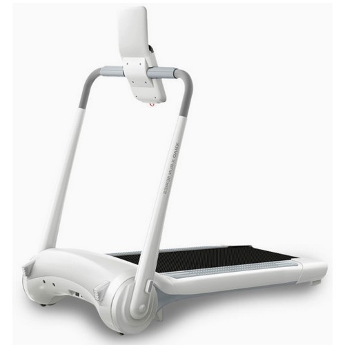 ũ�ν����� ���׸ӽ� 1C