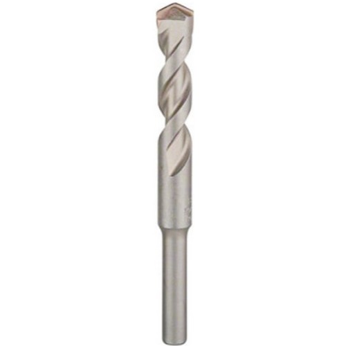 보쉬 콘크리트 드릴비트 CYL-3 (14mm)_이미지