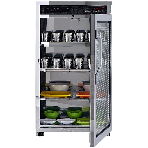 네오코 ECO-LS18 (식기소독)_이미지