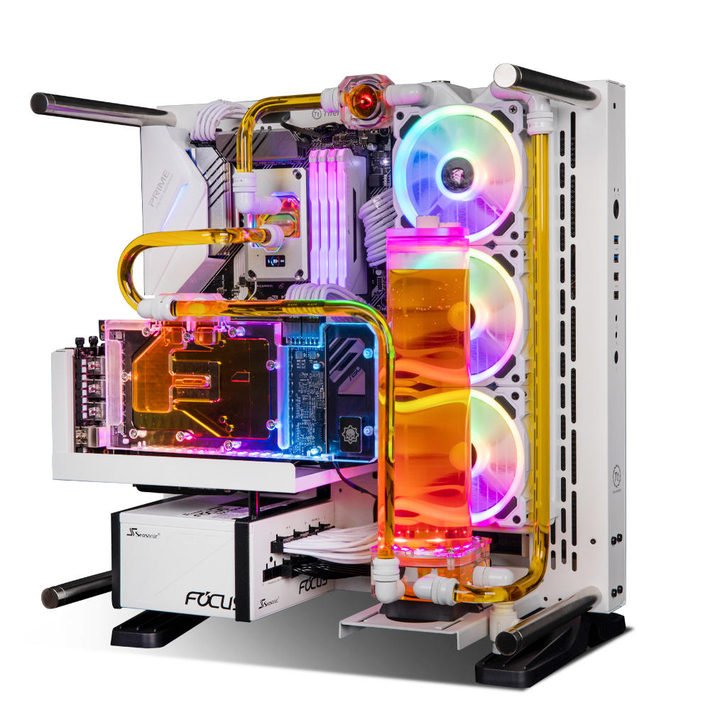 ��Ÿ ��ŸPC �ø���