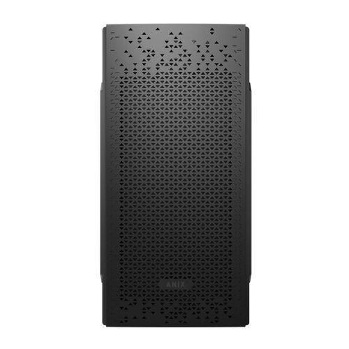 ANIX 6204 �̴� ���̽�